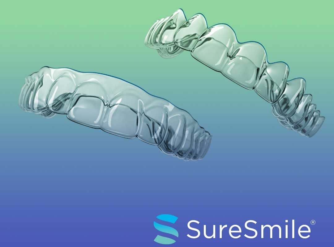 SureSmile